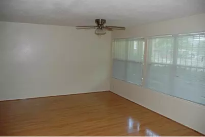 10327 Huntington Place Drive #327, Houston, TX 77099 - Photo 3