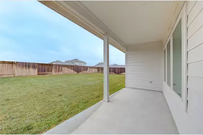 4215 Fornari Lane, Katy, TX 77449 - Photo 31