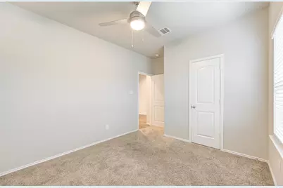 4215 Fornari Lane, Katy, TX 77449 - Photo 7