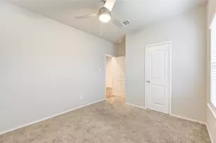 4215 Fornari Ln, Katy, TX 77449 - Photo 7