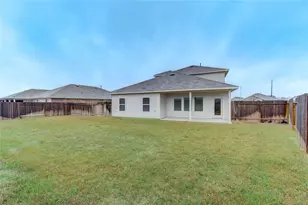 4215 Fornari Ln, Katy, TX 77449 - Photo 33