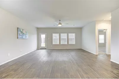 4215 Fornari Lane, Katy, TX 77449 - Photo 11