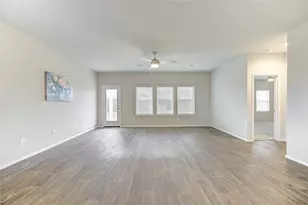 4215 Fornari Ln, Katy, TX 77449 - Photo 11