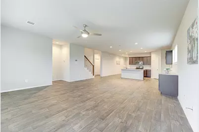 4215 Fornari Lane, Katy, TX 77449 - Photo 13