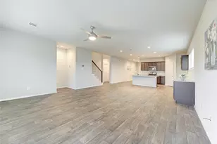 4215 Fornari Ln, Katy, TX 77449 - Photo 13