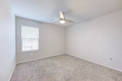 4215 Fornari Lane, Katy, TX 77449 - Photo 27