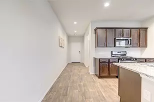 4215 Fornari Ln, Katy, TX 77449 - Photo 3