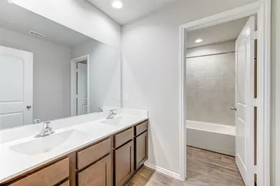 4215 Fornari Lane, Katy, TX 77449 - Photo 25