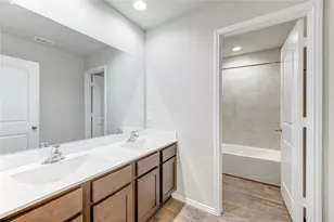 4215 Fornari Ln, Katy, TX 77449 - Photo 25