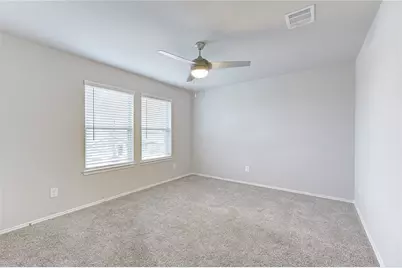 4215 Fornari Lane, Katy, TX 77449 - Photo 29