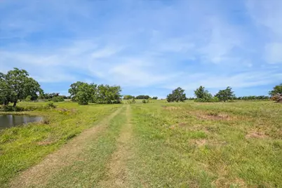 1011 Fm 2502 Road, Bellville, TX 77418 - Photo 3