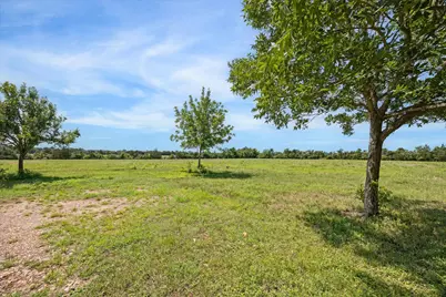 1011 Fm 2502 Road, Bellville, TX 77418 - Photo 17