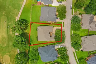 10702 Winding Green Dr, Humble, TX 77338 - Photo 49