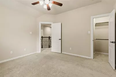 10702 Winding Green Drive, Humble, TX 77338 - Photo 37