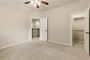10702 Winding Green Dr, Humble, TX 77338 - Photo 37