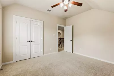 10702 Winding Green Drive, Humble, TX 77338 - Photo 39