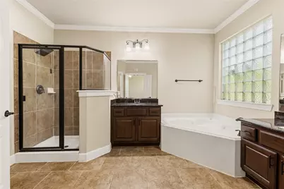 10702 Winding Green Drive, Humble, TX 77338 - Photo 25