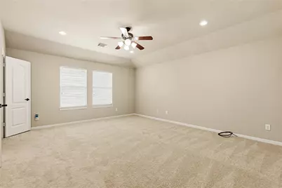 10702 Winding Green Drive, Humble, TX 77338 - Photo 31
