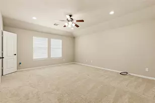 10702 Winding Green Dr, Humble, TX 77338 - Photo 31