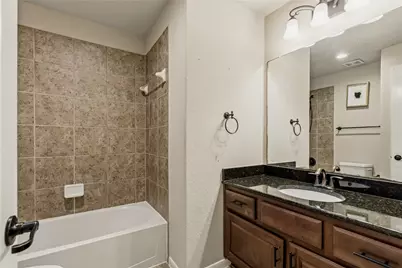 10702 Winding Green Drive, Humble, TX 77338 - Photo 35