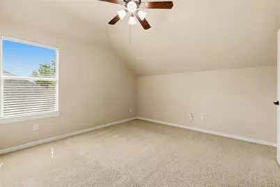 10702 Winding Green Drive, Humble, TX 77338 - Photo 41