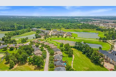 10702 Winding Green Drive, Humble, TX 77338 - Photo 47