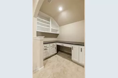 10702 Winding Green Drive, Humble, TX 77338 - Photo 45