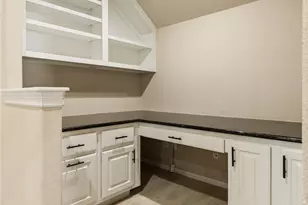 10702 Winding Green Dr, Humble, TX 77338 - Photo 45