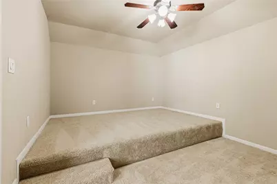 10702 Winding Green Drive, Humble, TX 77338 - Photo 33