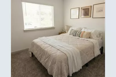 12918 Wempe Way, Houston, TX 77047 - Photo 13