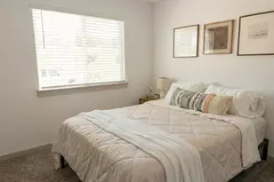 12918 Wempe Wy, Houston, TX 77047 - Photo 13