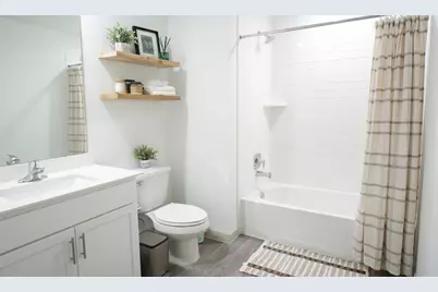 12918 Wempe Way, Houston, TX 77047 - Photo 15