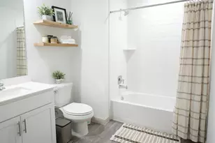 12918 Wempe Wy, Houston, TX 77047 - Photo 15