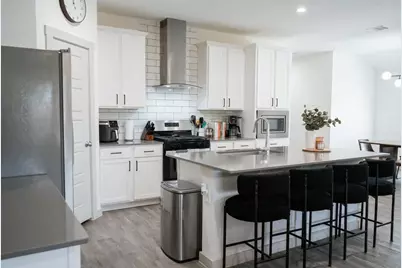 12918 Wempe Way, Houston, TX 77047 - Photo 5