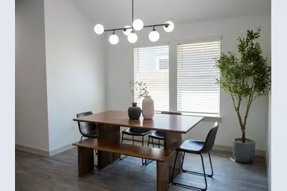 12918 Wempe Way, Houston, TX 77047 - Photo 7