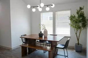 12918 Wempe Wy, Houston, TX 77047 - Photo 7