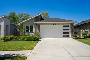 12918 Wempe Wy, Houston, TX 77047 - Photo 1