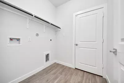 21507 Indigo Ruth Drive, Spring, TX 77379 - Photo 15