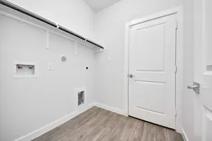 21507 Indigo Ruth Dr, Spring, TX 77379 - Photo 15