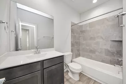 21507 Indigo Ruth Drive, Spring, TX 77379 - Photo 13