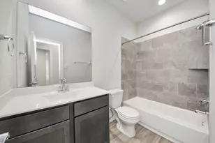 21507 Indigo Ruth Dr, Spring, TX 77379 - Photo 13