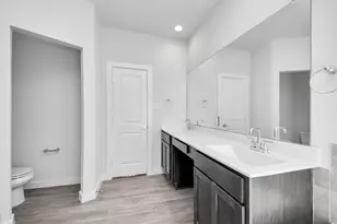 21507 Indigo Ruth Dr, Spring, TX 77379 - Photo 21