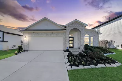 21507 Indigo Ruth Drive, Spring, TX 77379 - Photo 1