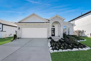 21507 Indigo Ruth Dr, Spring, TX 77379 - Photo 31