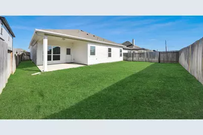 21507 Indigo Ruth Drive, Spring, TX 77379 - Photo 25