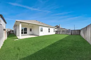 21507 Indigo Ruth Dr, Spring, TX 77379 - Photo 25