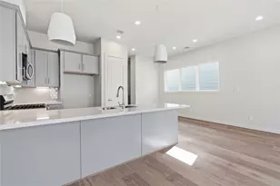 3911 Willowbend Pt Dr, Houston, TX 77025 - Photo 13