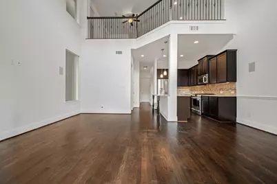 2623 Shady Woods Lane, Houston, TX 77008 - Photo 15