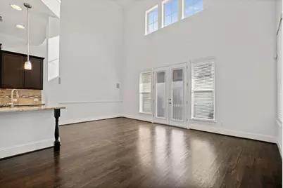 2623 Shady Woods Lane, Houston, TX 77008 - Photo 17