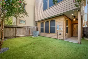 2623 Shady Woods Ln, Houston, TX 77008 - Photo 41